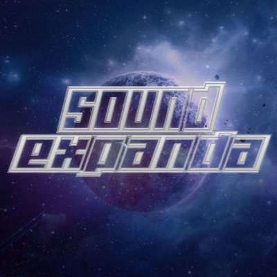 hardstyle producer/dj from Australia
https://t.co/WPOYge4zhG…
soundexpandaofficial@gmail.com