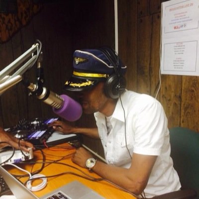 face_money's profile picture. Musical Pilot Aka DJ Face Money
Host/Disc Jock 1st Class Flight@Randy's Radio
Every Tuesday's 5pm-7pm