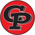 Gopher Gang (@ganggopher) Twitter profile photo Gopher Gang (@ganggopher) Twitter profile photo