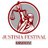 justisiafest's profile image