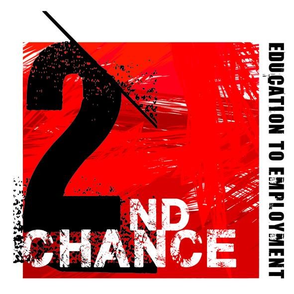 2ChanceLondon's profile picture. Keeping you updated with the activities of 2nd Chance Southwark, London.