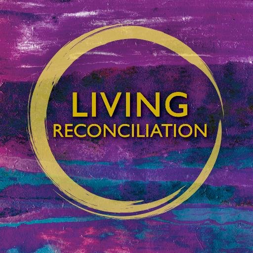 A book and a Bible study by Phil Groves and Angharad Parry Jones on transforming conflicts and learning from reconciliation stories of present-day Christians.