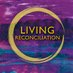 LivingReconciliation (@livereconcile) Twitter profile photo