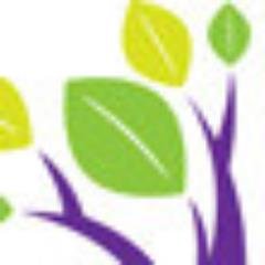 Serving individuals with behavioral health needs and adults with intellectual and developmental disabilities.