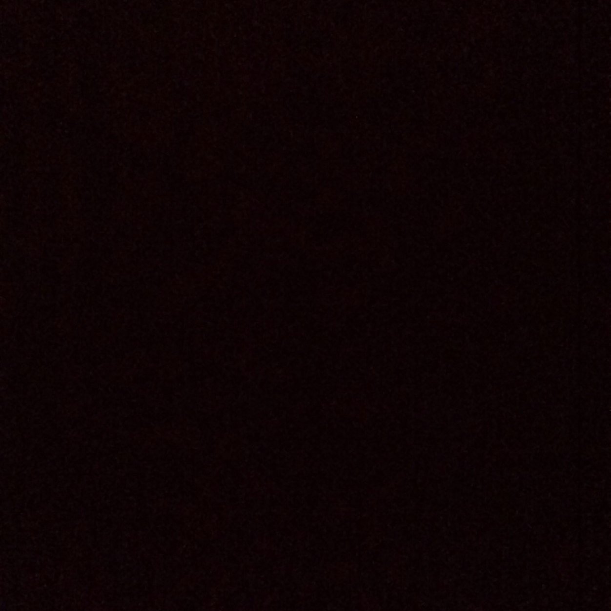 millshafira's profile picture. HACKED