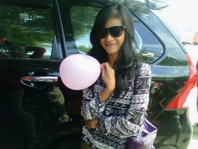 * my name indry ani * fOurkat013. . * INLIME RISUKU ZUMERILY GROUP *
: yogyakarta, indonesia :