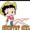 Rita Grimes - @PimpinPebbles - Twitter