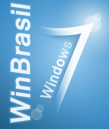 winbrasil's profile picture. 