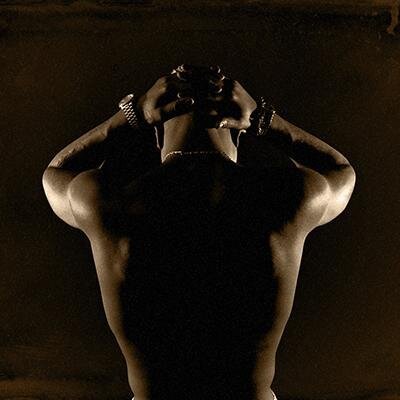 TupacNews's profile picture. Everything New About Tupac.@TheOutlawz Followed Me 21/8/14 #BadboyKilla #MakaveliTheDon