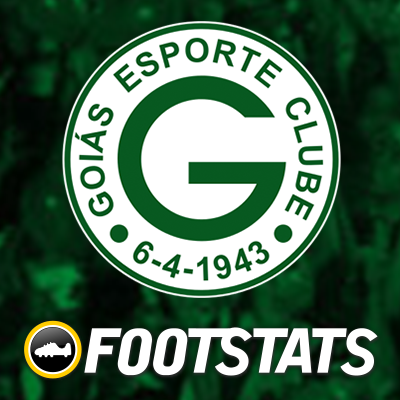 Siga as principais notícias, opiniões e jogos do seu time no Twitter via FOOTSTATS.repasse e mostre que você é fã de verdade!!!