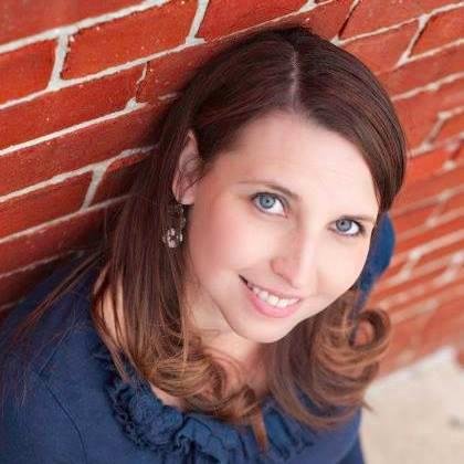 8th Grade ELA Teacher, Reading Intervention Teacher, Reading Specialist, Reading Instructional Team Leader, National Board Certified Teacher