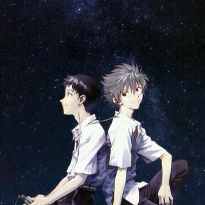 苔丸(*'ω'*)さんのプロフィール画像