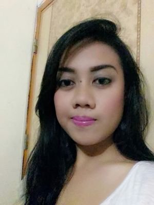 a proud Carolinian NURSE. :)