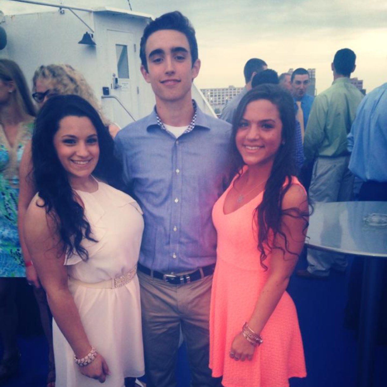 chicknasty9's profile picture. PC '18