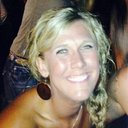 AJ Hawk - @zaghawk - Twitter