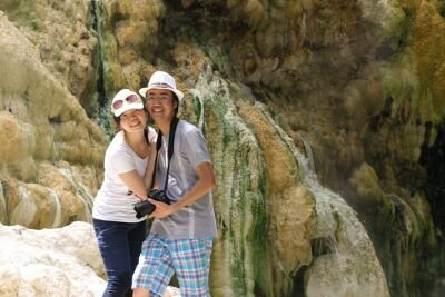 yaohanleong's profile picture. d7000 nikon