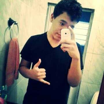Charliebrownliano
