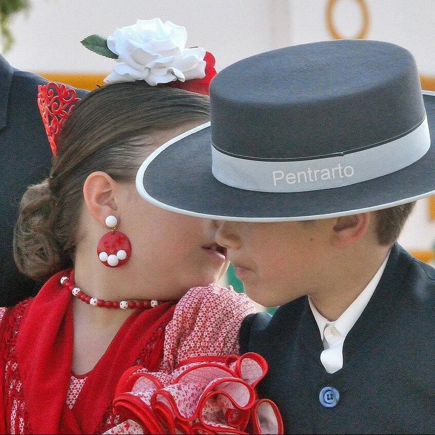 Siempre hay un poco de locura en el amor, pero siempre hay también un poco de razón en la locura