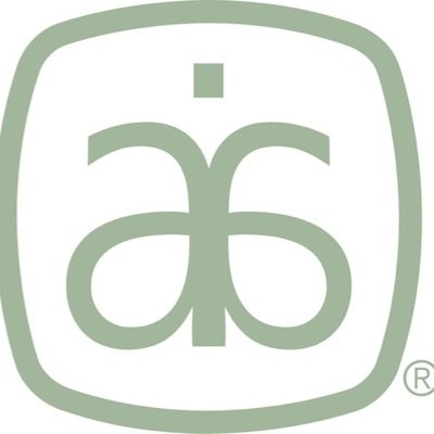 ArbonneGill's profile picture. Arbonne consultant based in Cheshire