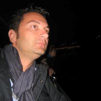 Stefano Sala (@ilsala1972) 's Twitter Profile