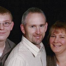 18 years of IT recruiting.
