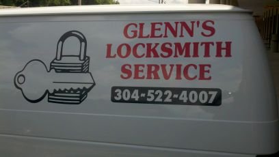 Mobile locksmith serving the Huntington metro area. Automotive, Residential & Commercial.