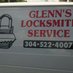 GlennsLockService (@huntingtonlock) Twitter profile photo