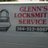 HuntingtonLock's profile image