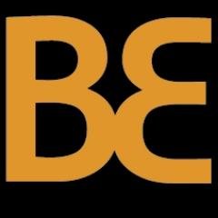 Planning & Regeneration Consultants Tel: 01925 281281 Email: info@begroup.uk.com