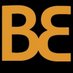 BE Group (@begroup_uk) Twitter profile photo BE Group (@begroup_uk) Twitter profile photo
