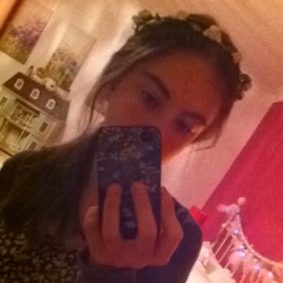 Cheshire ~~ Instagram ~ @livin_life_as_tasha ~~ Snapchat ~ tasha_holt