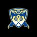 Atwater Club (@atwaterclub) Twitter profile photo Atwater Club (@atwaterclub) Twitter profile photo