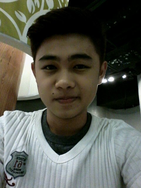 Ig line; ivanozyas