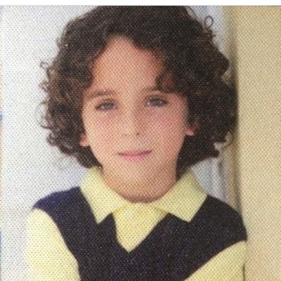 Jason Drucker Fan aka Tommy Miller on @EveryWitchWay and Parker Larson in @barelylethal ❤️
