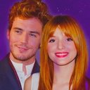 Victor Bay - @VictorRandalBay - Twitter