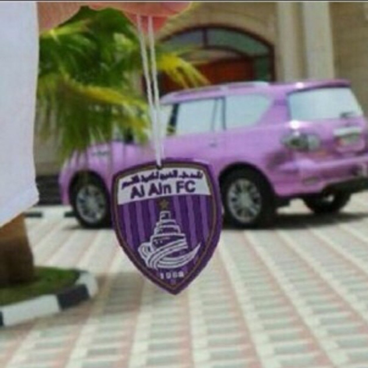 محمد المر الكعبي