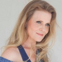 Tierney Sutton(@tierneysutton) 's Twitter Profileg