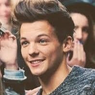 louisyilove's profile picture. لوي ي الحب فديت قلبك 
انا ❤️