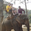 Connor Allison - @Narddawg36 - Twitter