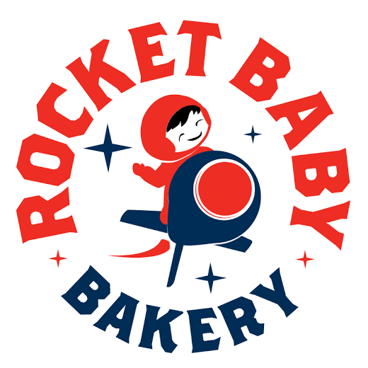 Rocket Baby Bakery