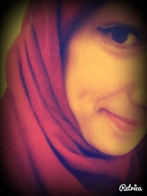 i love being me all the time !