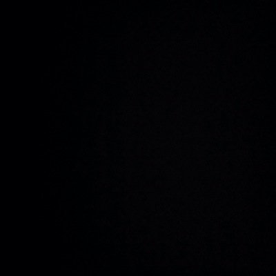 account no longer in use.