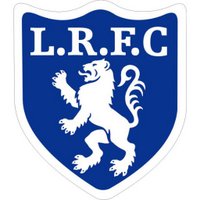 Lewes RFC (@lewes_rfc) Twitter profile photo