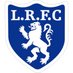 Lewes RFC (@lewes_rfc) Twitter profile photo