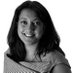 Anita Samarth (@anitasamarth) Twitter profile photo Anita Samarth (@anitasamarth) Twitter profile photo