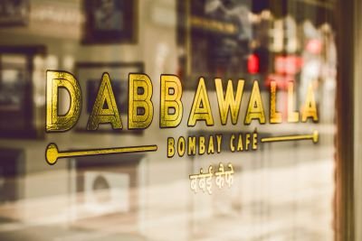 A Vintage #Indian Experience - #Restaurant in #Cardiff - Chai | Bombay Street Snacks | Thali | Tiffins | Curries | Grills | Cocktails | Lassi 
02920 482882