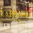 DabbawallaClub's profile image