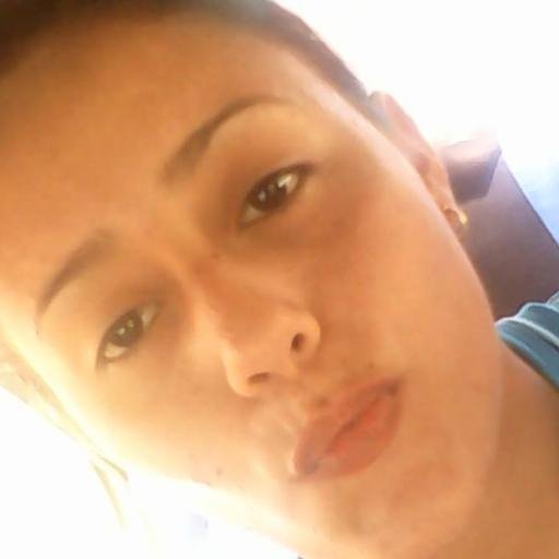 Cheekaa