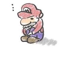 和みマリオさんのプロフィール画像