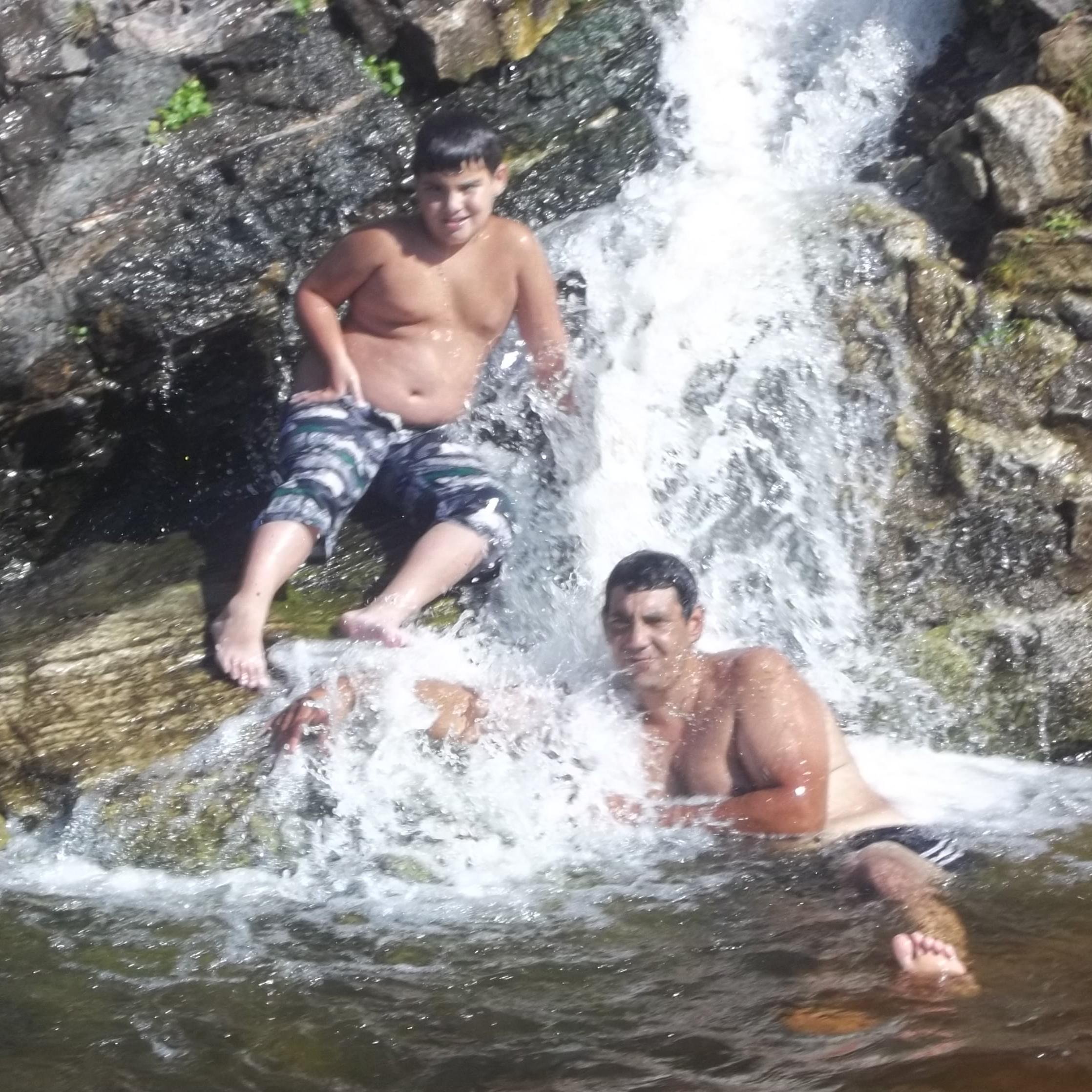 Julieta1307's profile picture. 